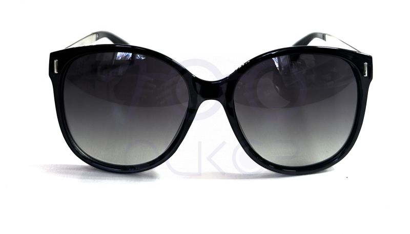 C/з Fedrov+МФ 6235 c1 100 ОЧКОВ Калуга