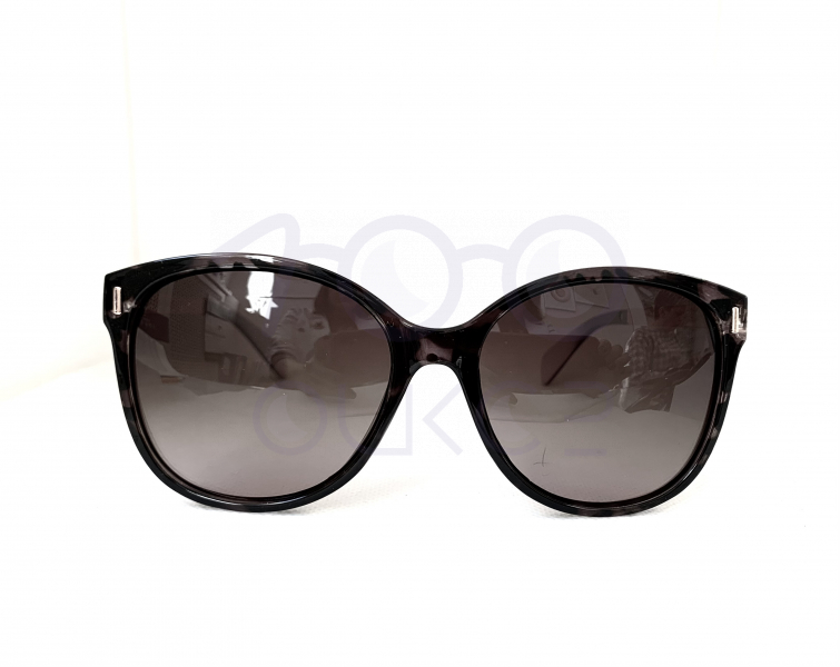 C/з Fedrov+МФ 6235 c3 100 ОЧКОВ Калуга