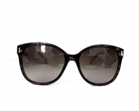 C/з Fedrov+МФ 6235 c3 100 ОЧКОВ Калуга