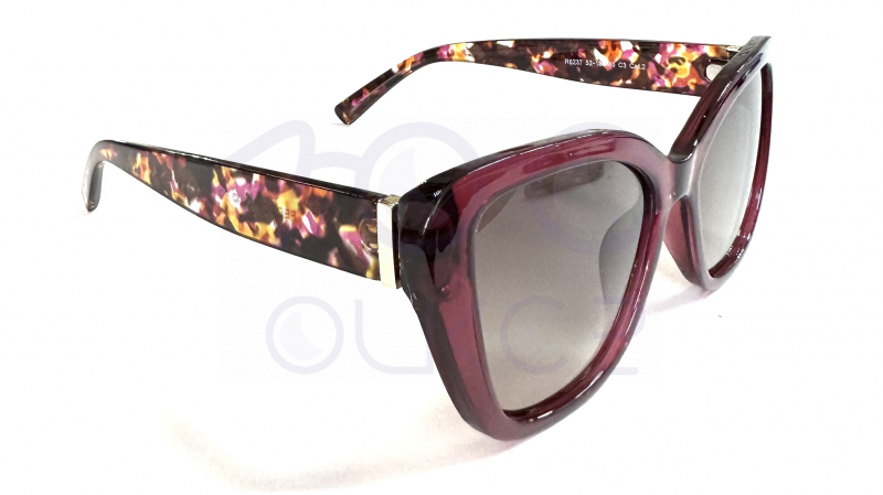 C/з Fedrov+МФ 6237 c3 100 ОЧКОВ Калуга