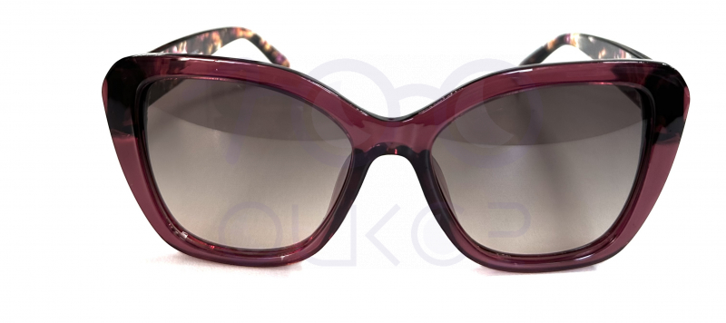 C/з Fedrov+МФ 6237 c3 100 ОЧКОВ Калуга