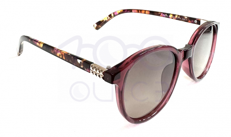 C/з Fedrov+МФ 6240 c4 100 ОЧКОВ Калуга