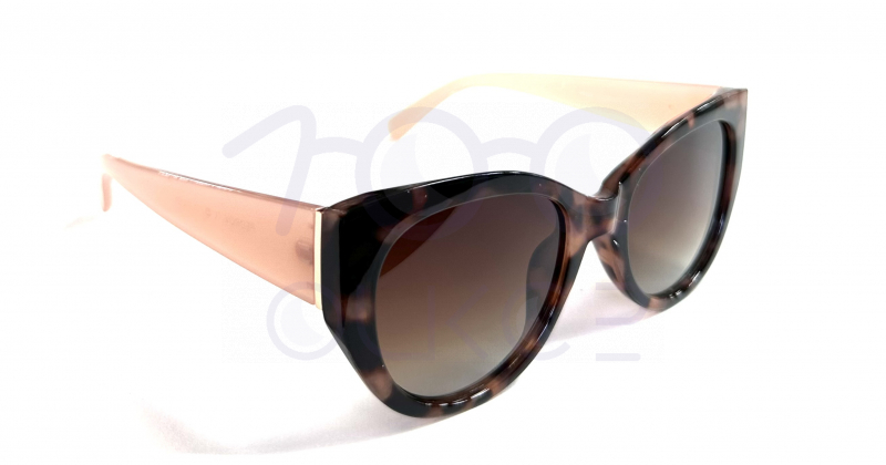 C/з Fedrov+МФ 6241 c2 100 ОЧКОВ Калуга