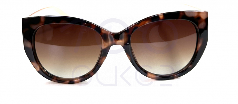 C/з Fedrov+МФ 6241 c2 100 ОЧКОВ Калуга