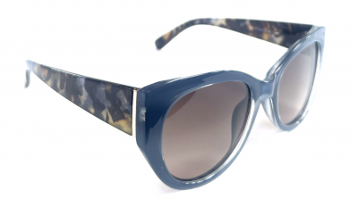 C/з Fedrov+МФ 6241 c4 100 ОЧКОВ Калуга