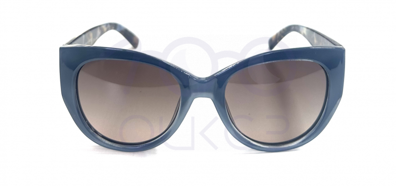 C/з Fedrov+МФ 6241 c4 100 ОЧКОВ Калуга