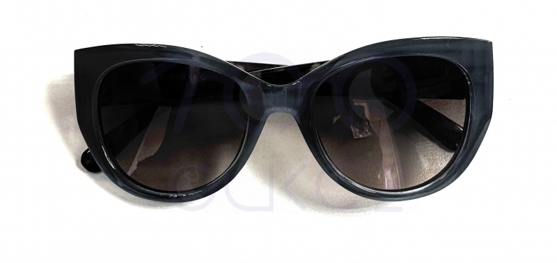 C/з Fedrov+МФ 6241 c4 100 ОЧКОВ Калуга