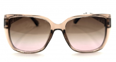 C/з Fedrov+МФ 6242 c3 100 ОЧКОВ Калуга