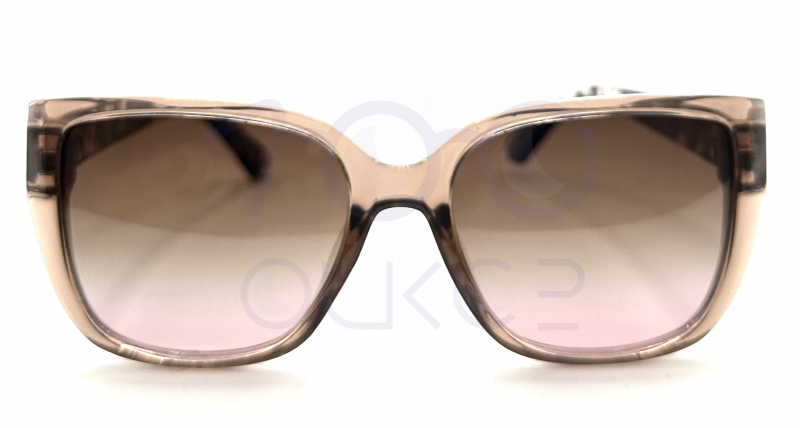 C/з Fedrov+МФ 6242 c3 100 ОЧКОВ Калуга