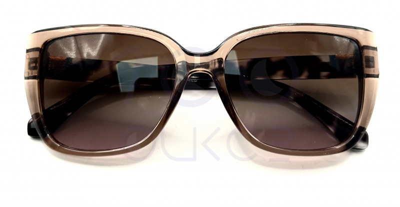 C/з Fedrov+МФ 6242 c3 100 ОЧКОВ Калуга