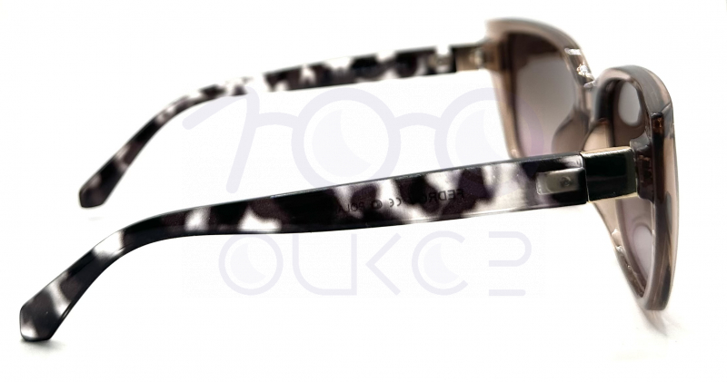 C/з Fedrov+МФ 6242 c3 100 ОЧКОВ Калуга