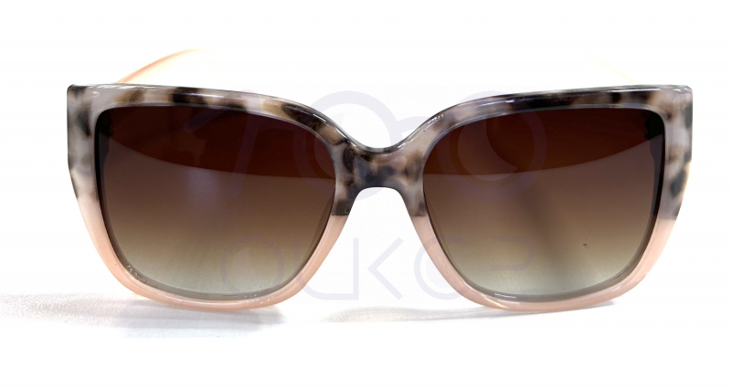 C/з Fedrov+МФ 6242 c5 100 ОЧКОВ Калуга