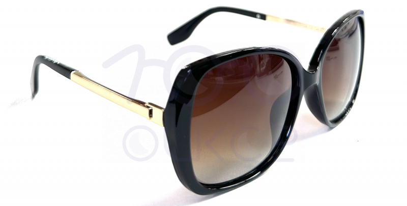 C/з Fedrov+МФ 6247 c2 100 ОЧКОВ Калуга