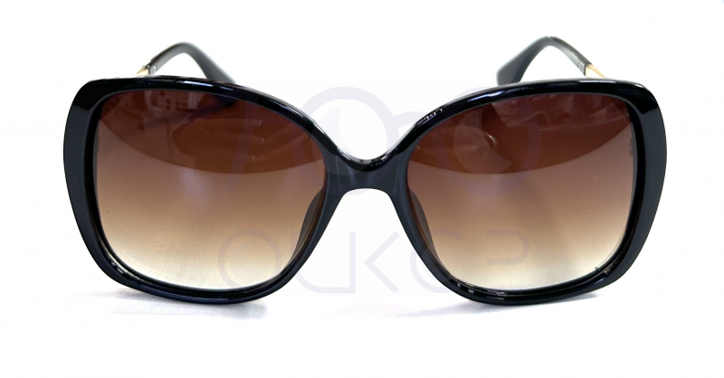 C/з Fedrov+МФ 6247 c2 100 ОЧКОВ Калуга