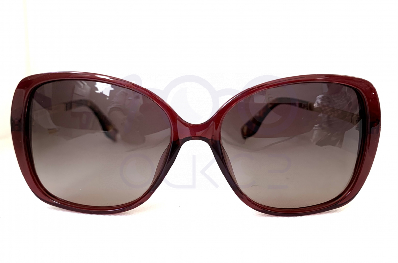 C/з Fedrov+МФ 6247 c3 100 ОЧКОВ Калуга