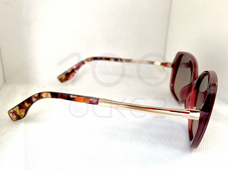 C/з Fedrov+МФ 6247 c3 100 ОЧКОВ Калуга