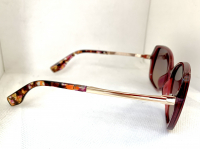 C/з Fedrov+МФ 6247 c3 100 ОЧКОВ Калуга