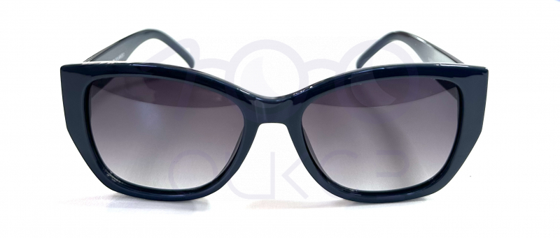 C/з Fedrov+МФ 6250 c2 100 ОЧКОВ Калуга