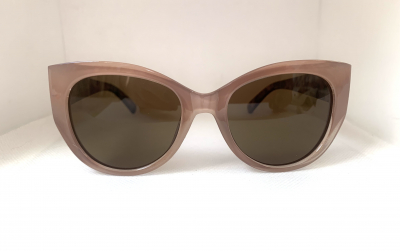 C/з Fedrov+МФ 6250 c3 100 ОЧКОВ Калуга