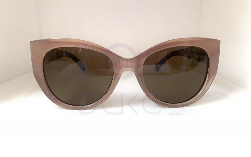 C/з Fedrov+МФ 6250 c3 100 ОЧКОВ Калуга