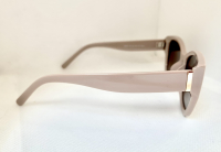 C/з Fedrov+МФ 6250 c3 100 ОЧКОВ Калуга