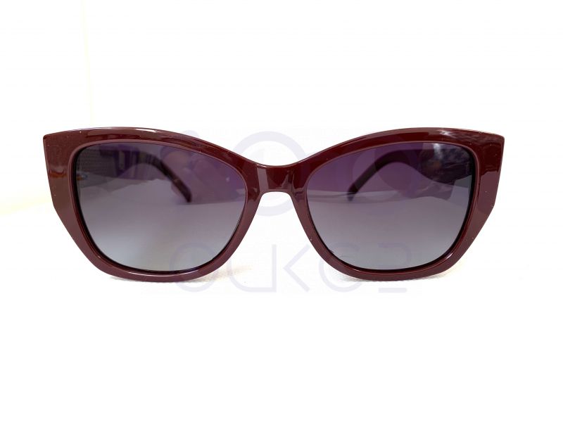 C/з Fedrov+МФ 6250 c4 100 ОЧКОВ Калуга