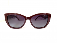 C/з Fedrov+МФ 6250 c4 100 ОЧКОВ Калуга