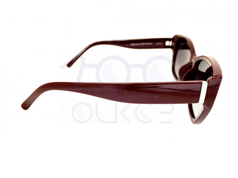 C/з Fedrov+МФ 6250 c4 100 ОЧКОВ Калуга