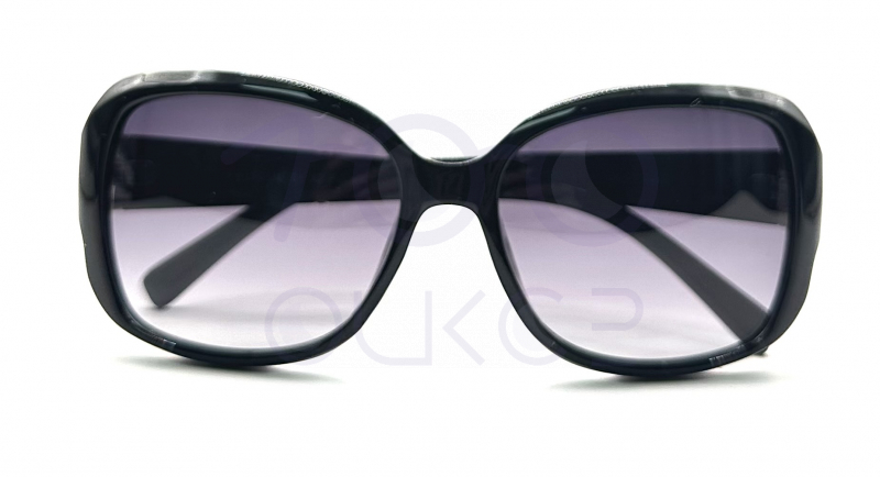 C/з Fedrov+МФ 6251 c1 100 ОЧКОВ Калуга