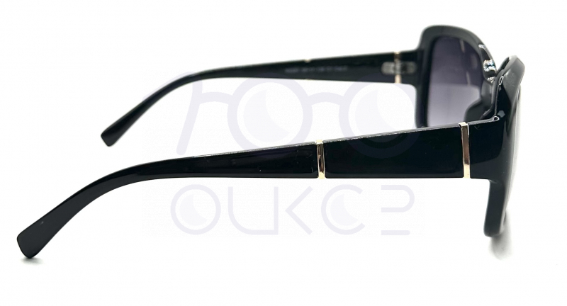 C/з Fedrov+МФ 6251 c1 100 ОЧКОВ Калуга