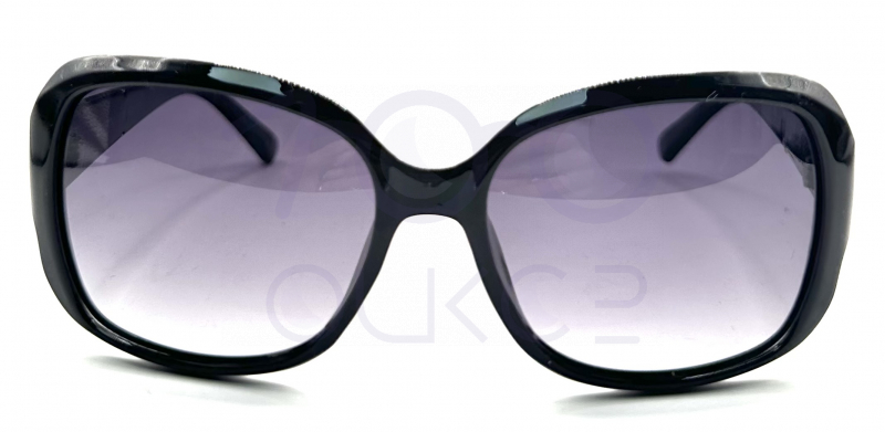 C/з Fedrov+МФ 6251 c1 100 ОЧКОВ Калуга