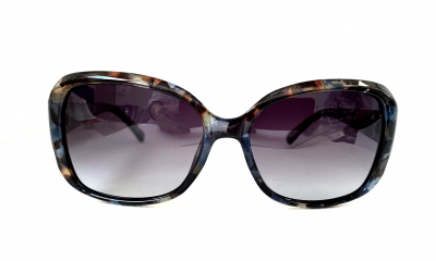 C/з Fedrov+МФ 6251 c4 100 ОЧКОВ Калуга