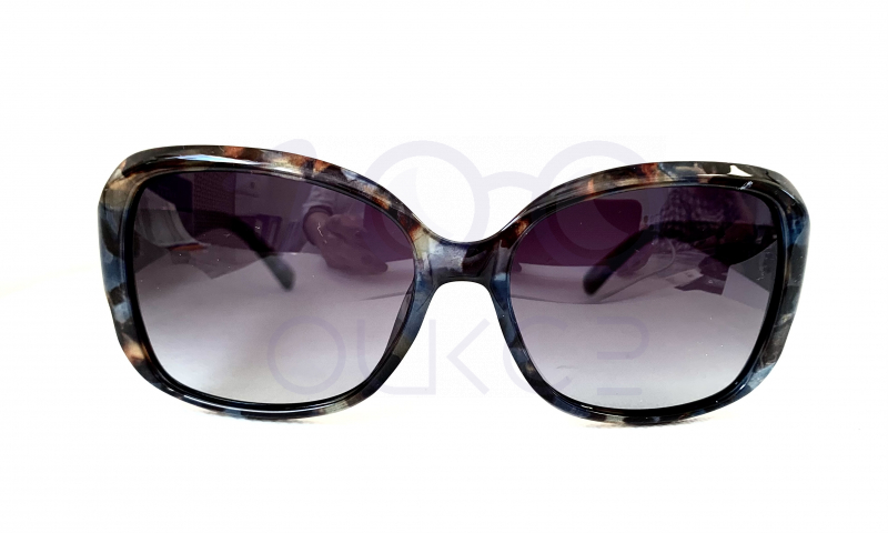 C/з Fedrov+МФ 6251 c4 100 ОЧКОВ Калуга