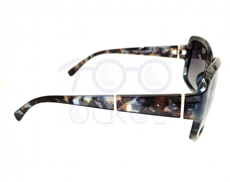 C/з Fedrov+МФ 6251 c4 100 ОЧКОВ Калуга