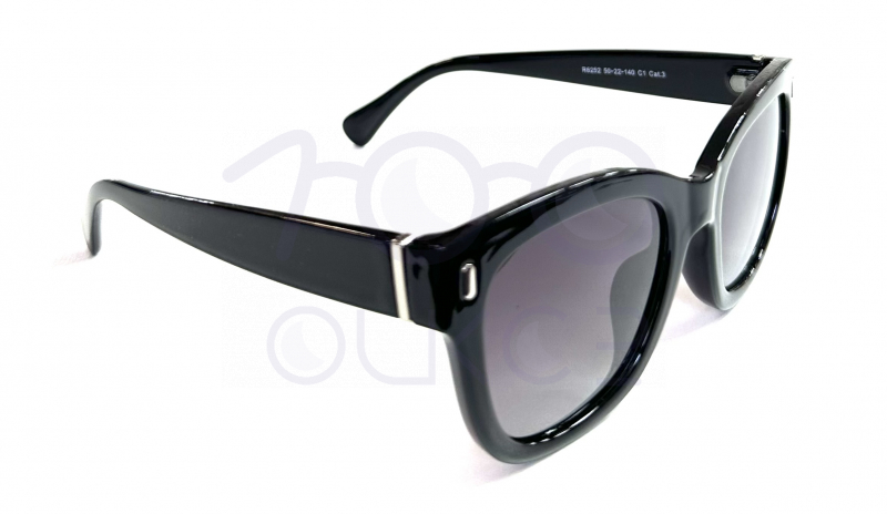 C/з Fedrov+МФ 6252 c1 100 ОЧКОВ Калуга