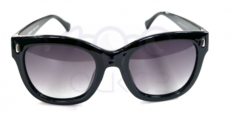 C/з Fedrov+МФ 6252 c1 100 ОЧКОВ Калуга