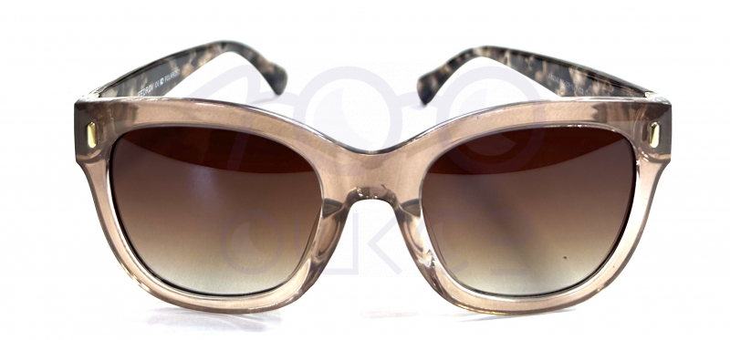 C/з Fedrov+МФ 6252 c2 100 ОЧКОВ Калуга