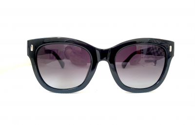 C/з Fedrov+МФ 6252 c4 100 ОЧКОВ Калуга