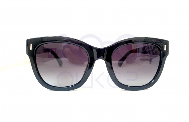 C/з Fedrov+МФ 6252 c4 100 ОЧКОВ Калуга