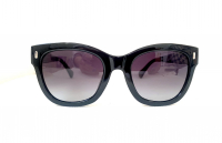 C/з Fedrov+МФ 6252 c4 100 ОЧКОВ Калуга