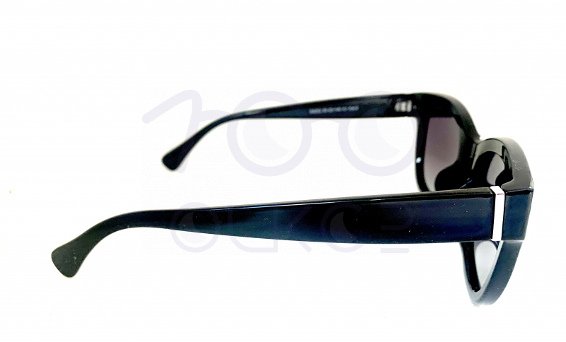 C/з Fedrov+МФ 6252 c4 100 ОЧКОВ Калуга