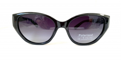 C/з Fedrov+МФ 6256 c1 100 ОЧКОВ Калуга