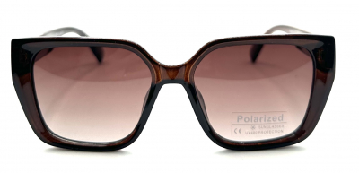 C/з Fedrov+МФ 6257 c2 100 ОЧКОВ Калуга