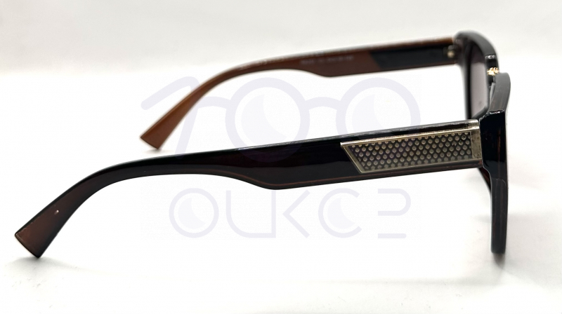 C/з Fedrov+МФ 6257 c2 100 ОЧКОВ Калуга