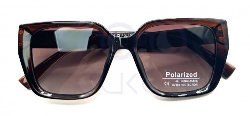 C/з Fedrov+МФ 6257 c2 100 ОЧКОВ Калуга