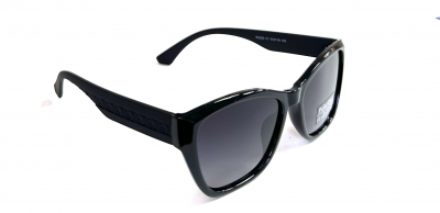 C/з Fedrov+МФ 6259 c1 100 ОЧКОВ Калуга