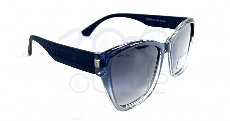 C/з Fedrov+МФ 6259 c3 100 ОЧКОВ Калуга