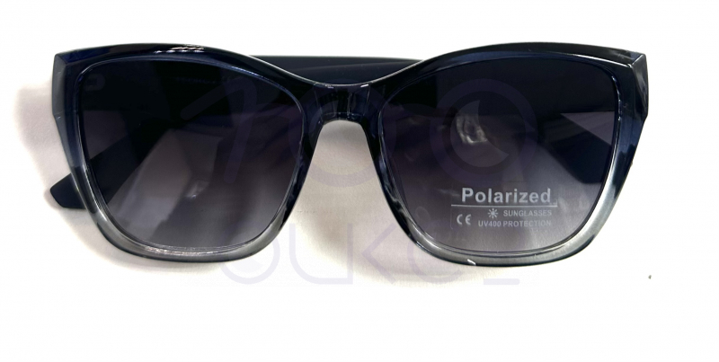 C/з Fedrov+МФ 6259 c3 100 ОЧКОВ Калуга