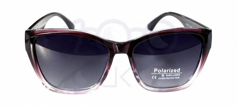 C/з Fedrov+МФ 6259 c3 100 ОЧКОВ Калуга