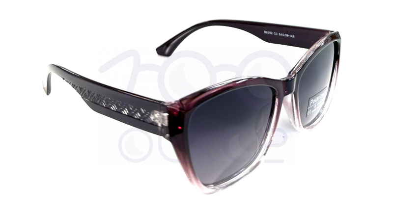 C/з Fedrov+МФ 6259 c3 100 ОЧКОВ Калуга